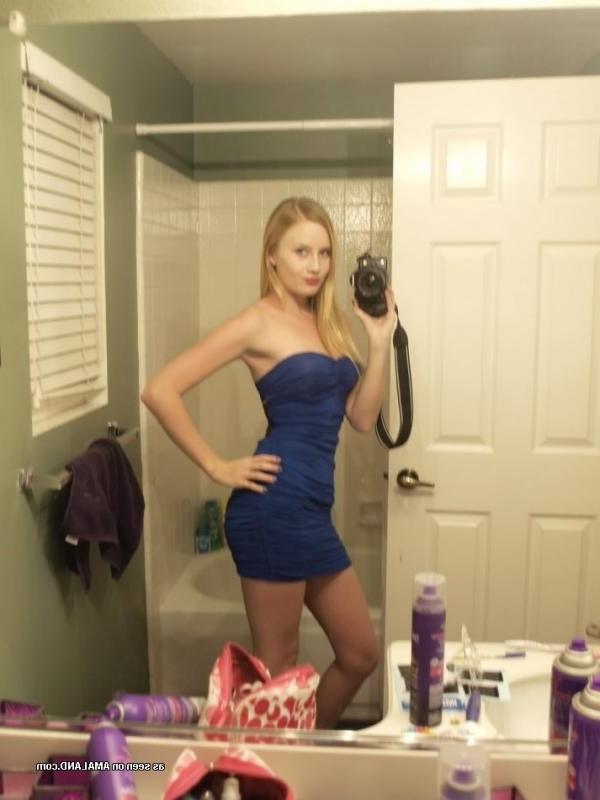 14P Compilation of sexy non-nude babes posing for the cam
