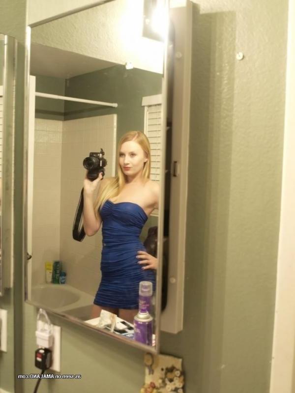 14P Compilation of sexy non-nude babes posing for the cam