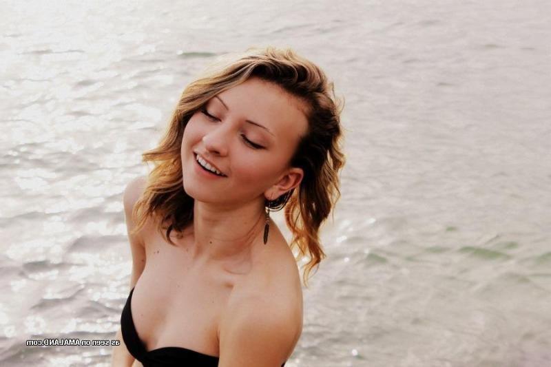 14P Nice picture compilation of sexy non-nude girlfriends