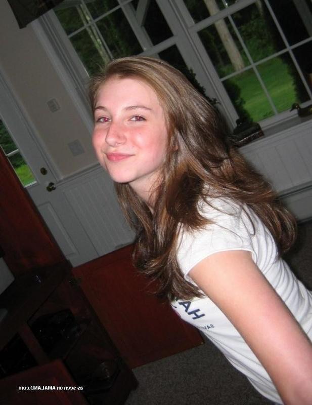 14P Photo compilation of sexy non-nude teens posing