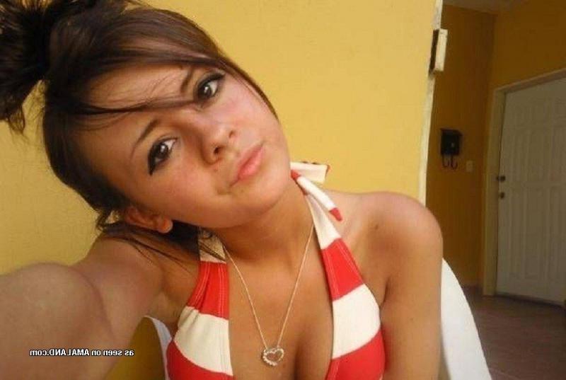 14P Photo compilation of sexy non-nude teens posing