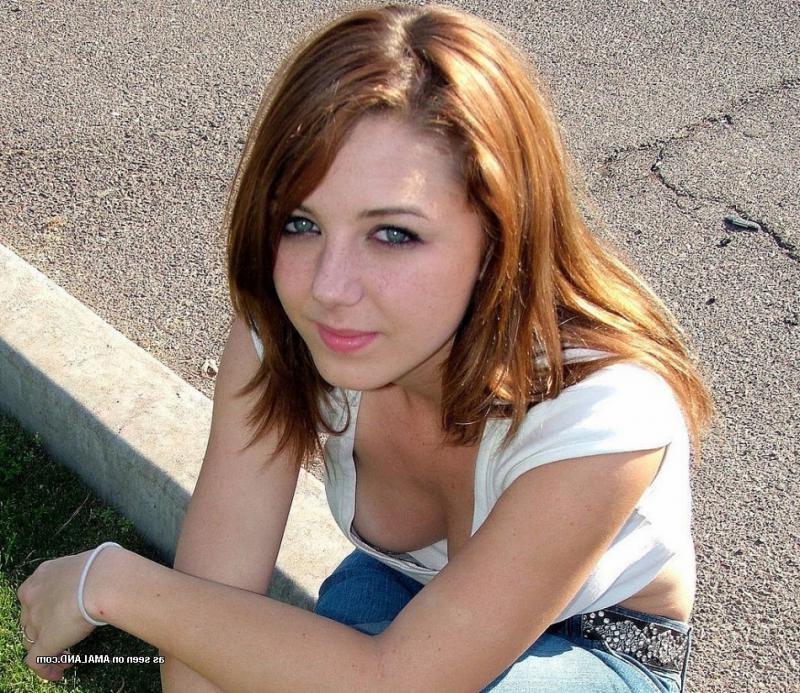 14P Photo compilation of sexy non-nude teens posing