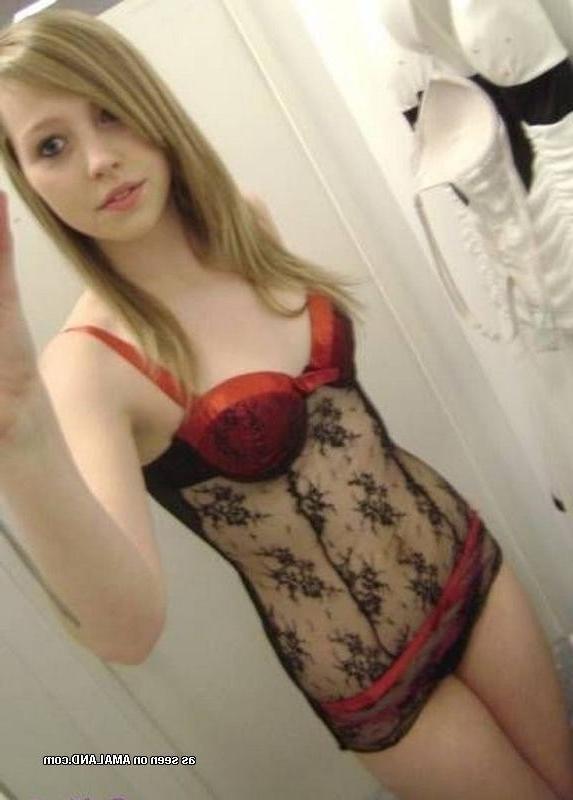 14P Photo compilation of sexy non-nude teens posing