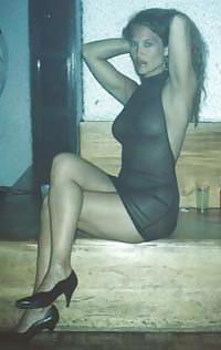 25P See-thru