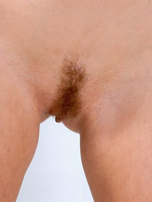 16P Hairy teen lover toying pussy hard and fingering