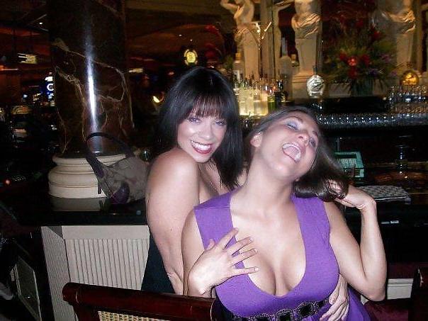 25P BUSTY AMATEUR V