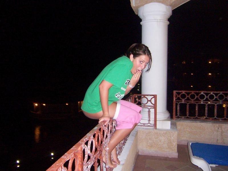 15P Wasted Party Girls Flashing In Public Extremely Fucked Up