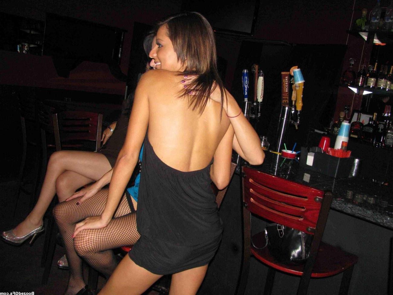 16P Pretty cuties get gaped by big guys at wild hardcore party