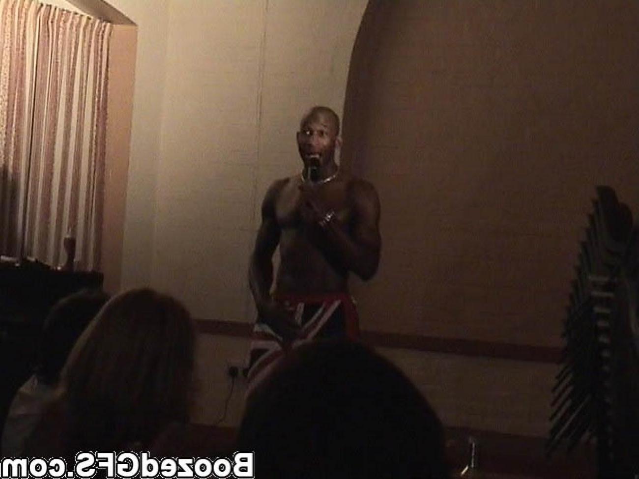 16P Pretty cuties get gaped by big guys at wild hardcore party