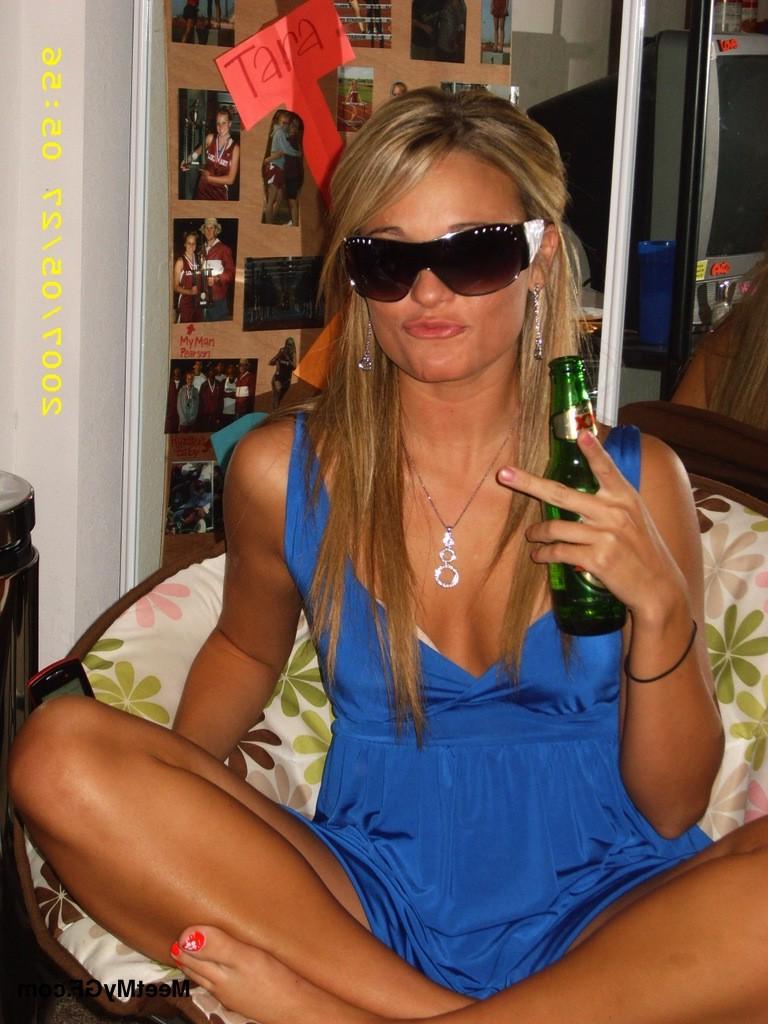 15P Hot big tits teen ex girlfriends