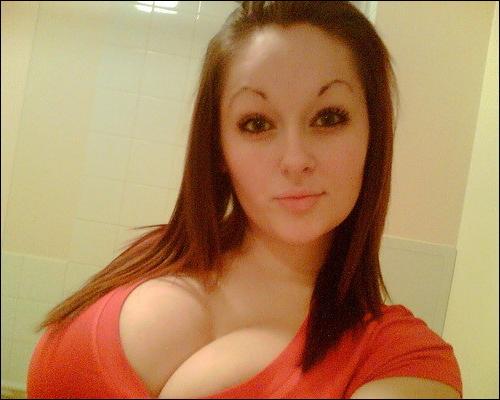 15P Hot big tits teen ex girlfriends