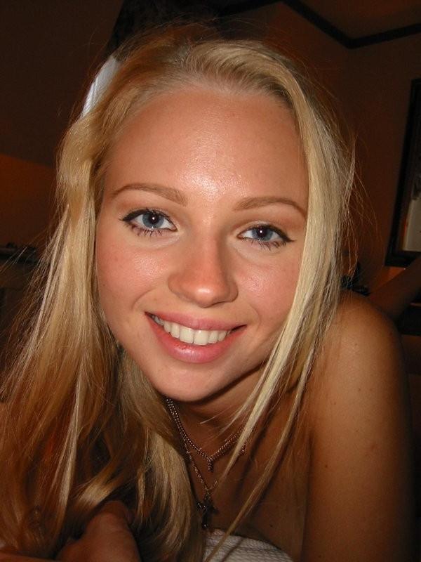 15P Hot busty and horny exgfs exposed