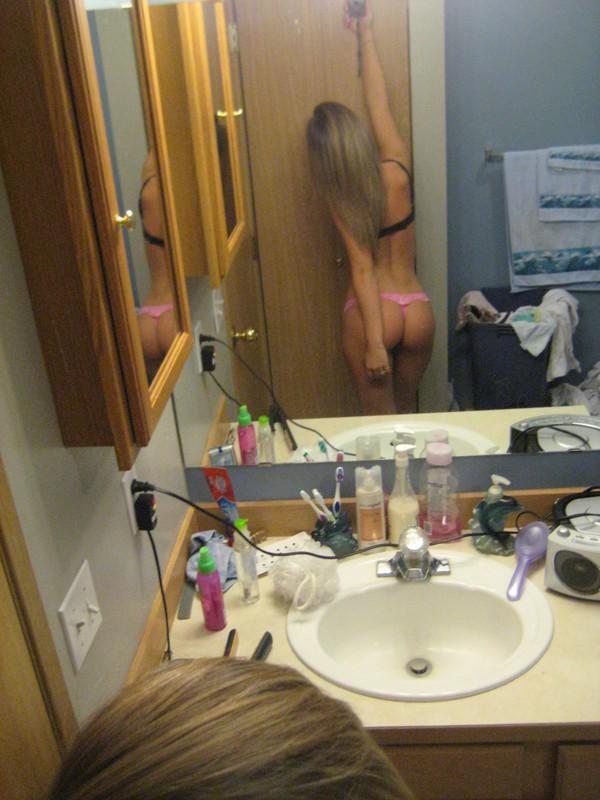 15P Hot busty and horny exgfs exposed