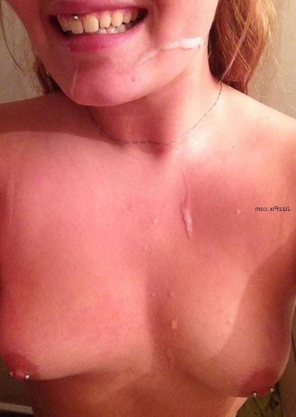 7P Horny Ex Girlfriend gives a kinky hardcore deepthroat