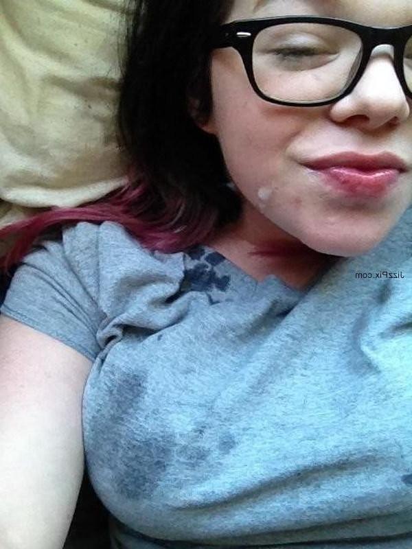 7P Horny Ex Girlfriend gives a kinky hardcore deepthroat