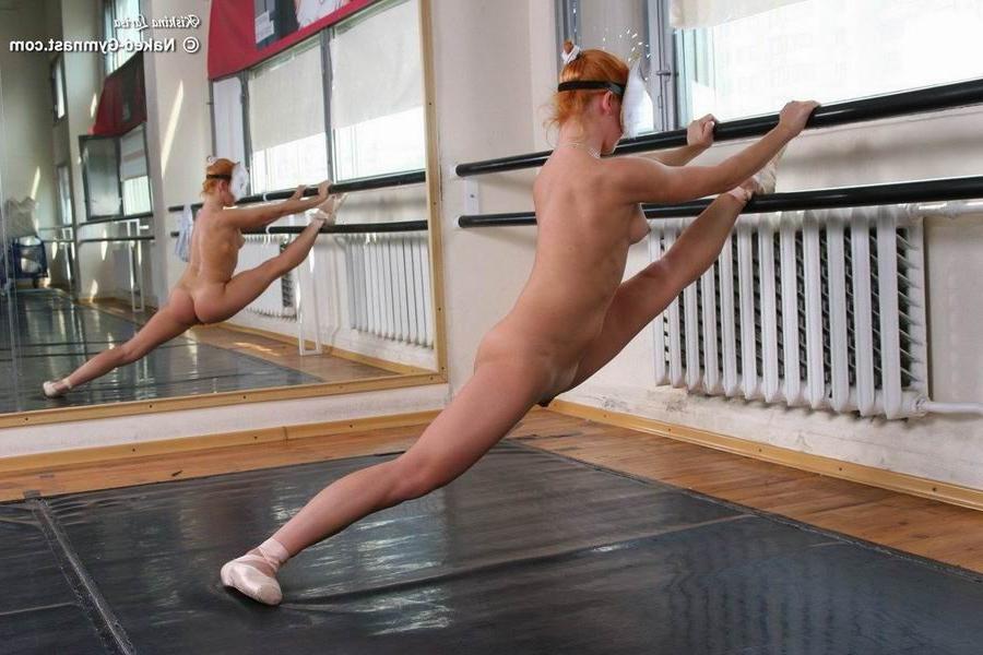 20P Flexible positions