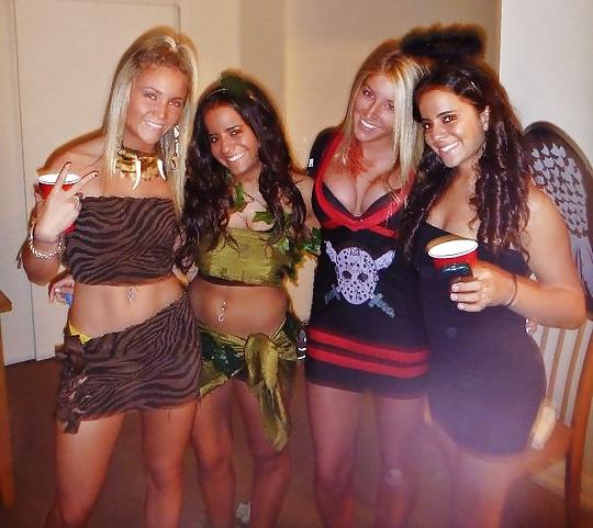 25P Countdown to Halloween pt5