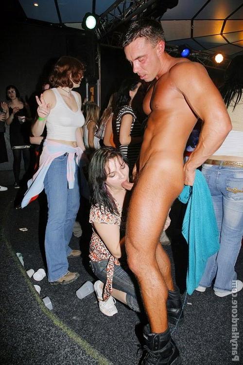 16P Horny nasty girl hardcore orgy sex party
