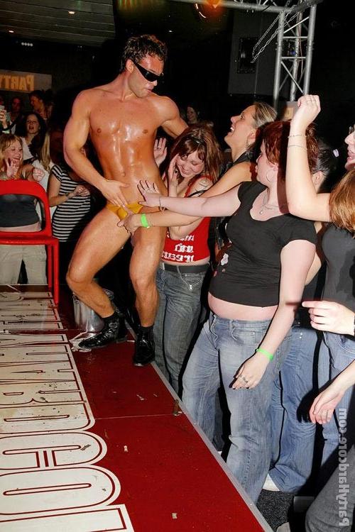 16P Horny nasty girl hardcore orgy sex party