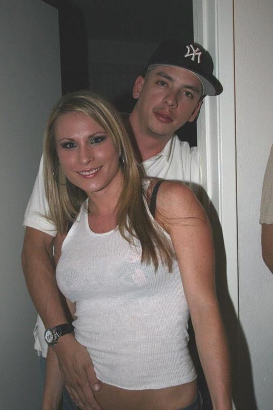 15P Hot and drunk next door college babes orgy sex party