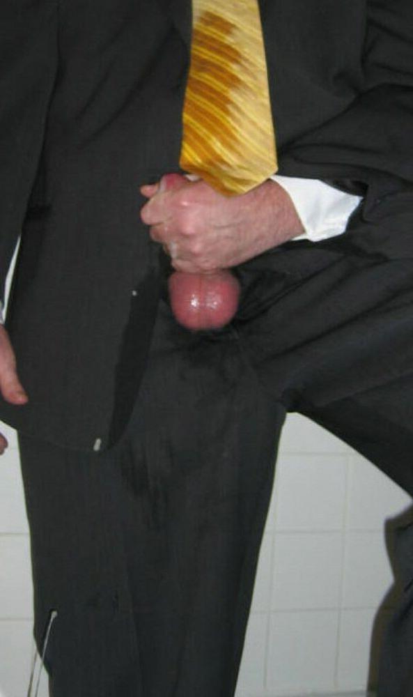 15P Hairy bear bfs posing and jerking off cock gallery 12