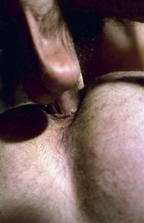20P Two latin dudes sucking and rimming and fucking in a locker room
