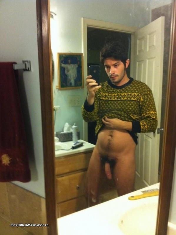 10P Compilation of amateur boyfriends posing for the cam