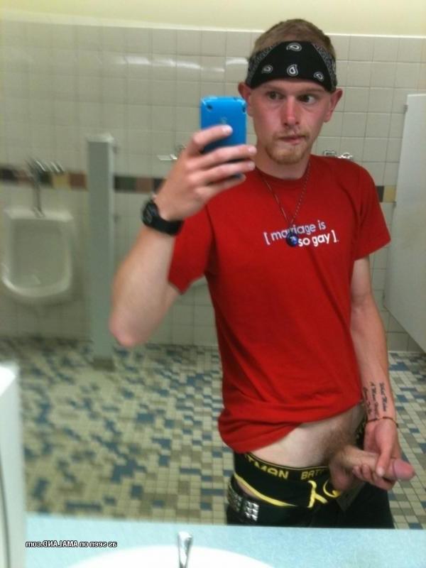 10P Compilation of amateur boyfriends posing for the cam