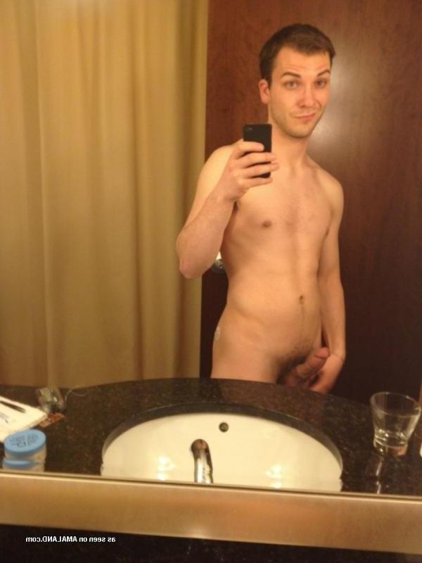 10P Compilation of amateur boyfriends posing for the cam