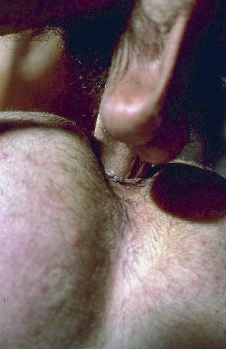 20P Hairy dudes screwing and shooting in a locker room