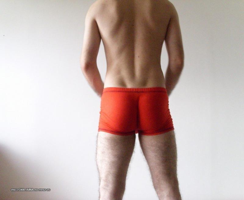 10P Compilation of a jock posing with a nice boner