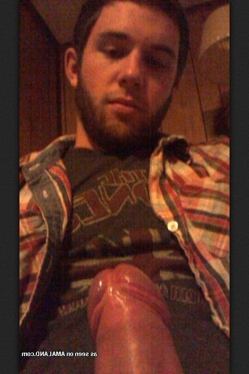 10P Compilation of sexy amateur hunks posing for the cam