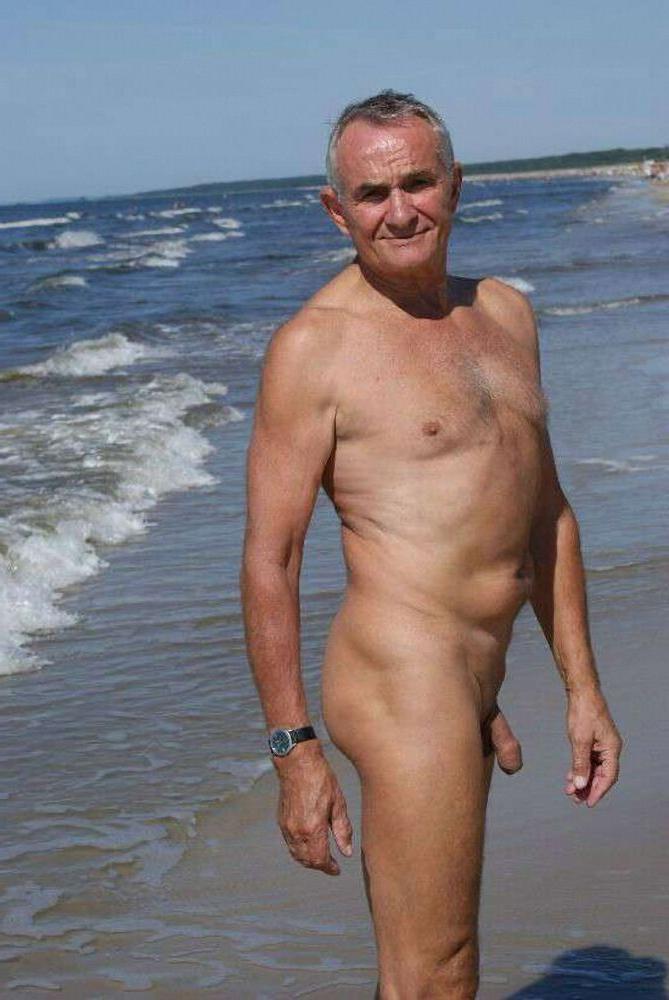 15P Hairy bear bfs posing and jerking off cock gallery 19