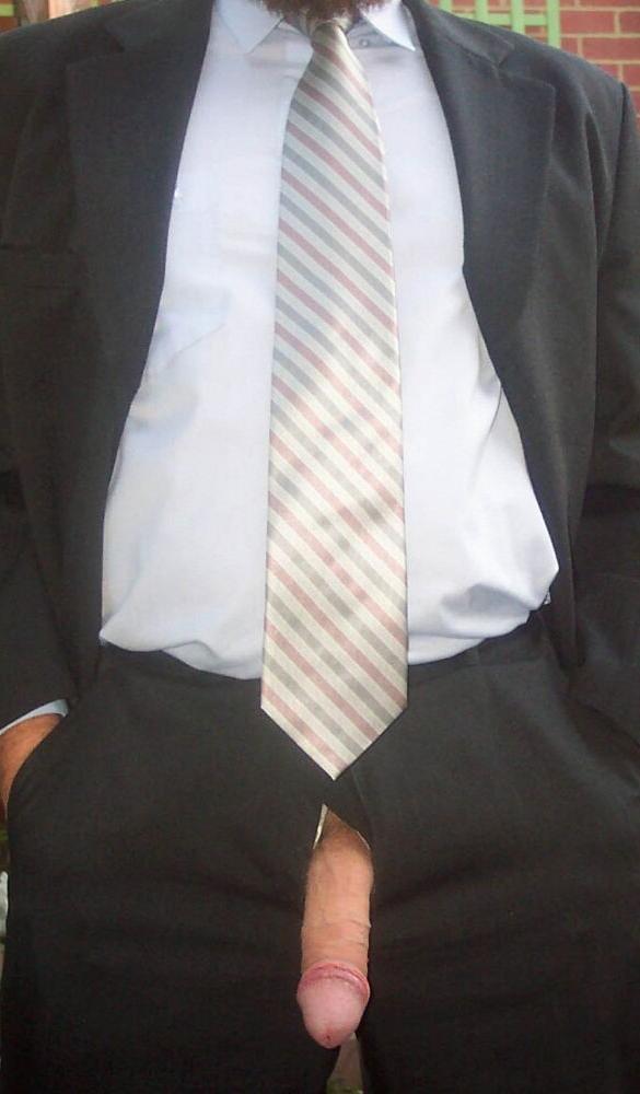 15P Hairy bear bfs posing and jerking off cock gallery 17