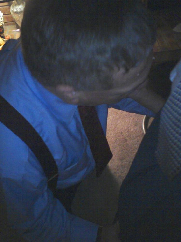 15P Hairy bear bfs posing and jerking off cock gallery 17