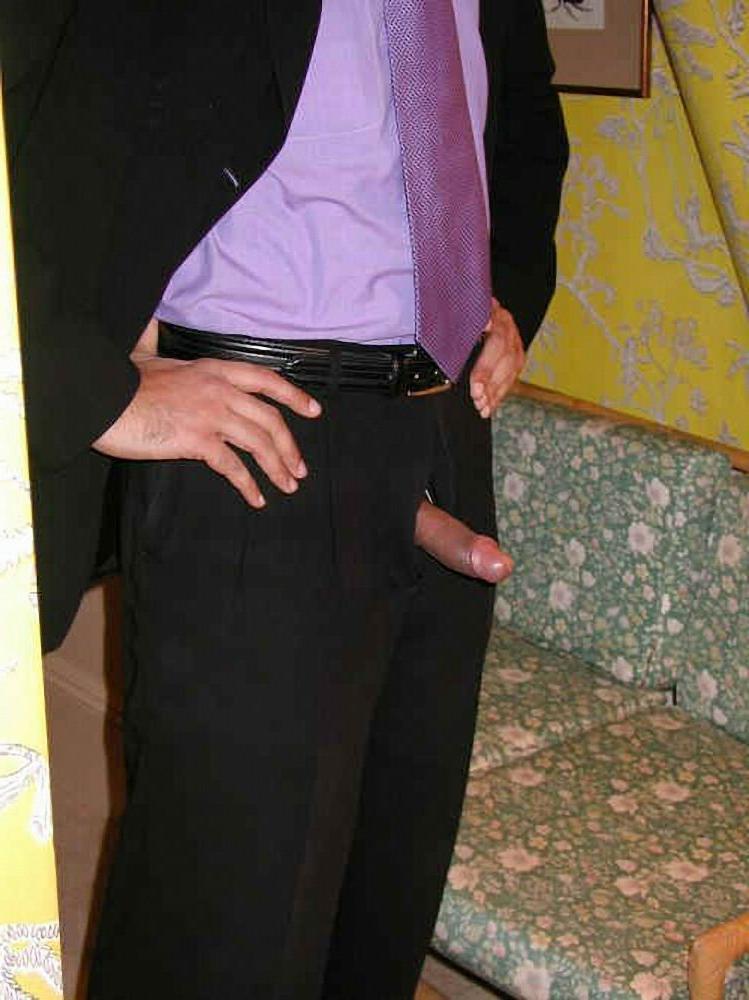 15P Hairy bear bfs posing and jerking off cock gallery 2