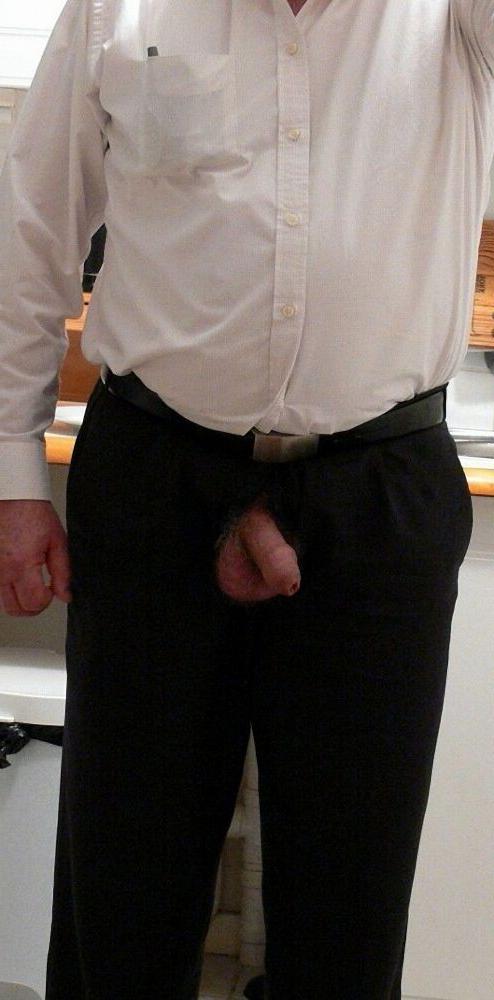 15P Hairy bear bfs posing and jerking off cock gallery 2
