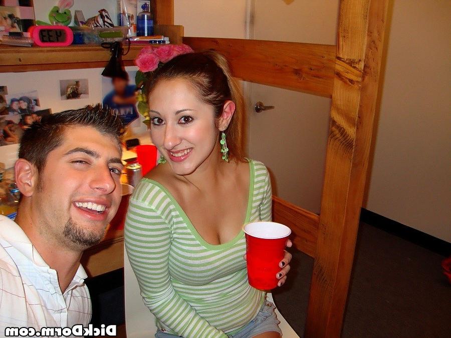 12P Check out these amazing super hot college boys get pranked on at the beach then 