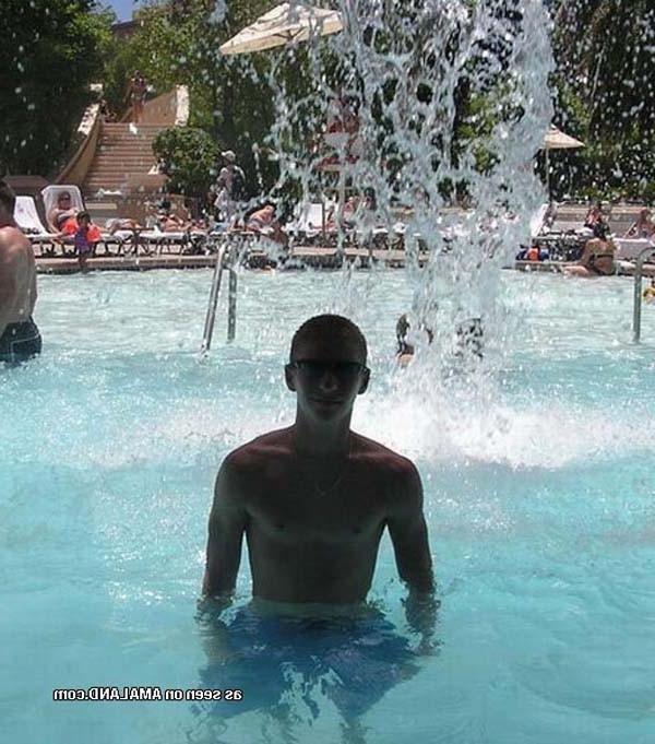 16P Compilation of hot selfpics of cute amateur jocks 