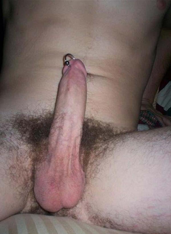 16P Compilation of hot selfpics of cute amateur jocks 