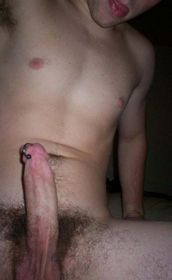 16P Compilation of hot selfpics of cute amateur jocks 