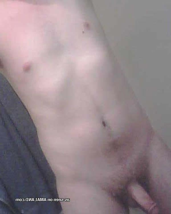 16P Compilation of hot selfpics of cute amateur jocks 