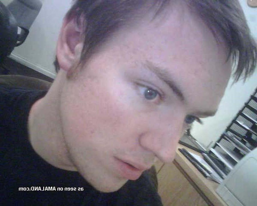16P Compilation of hot selfpics of cute amateur jocks 