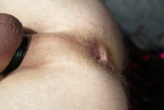 20P Two hairy hunks nice ass playing and facial cumming delight