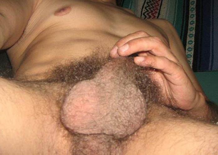 15P Naked self-shooters picture compilation