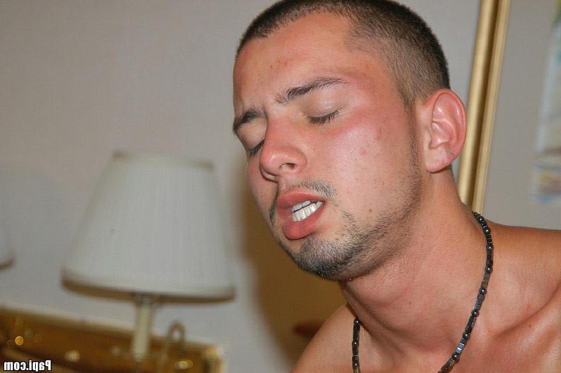 13P Super papi this gay action is fierce coming from florida otown orgy is hot come 