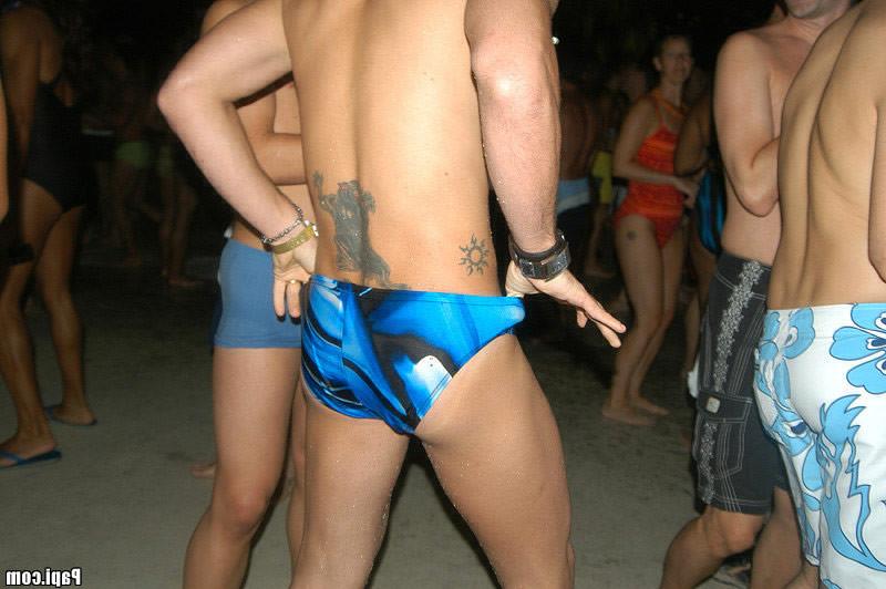 13P Super papi this gay action is fierce coming from florida otown orgy is hot come 