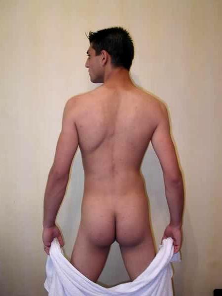 13P Amateur guy showing his huge cock