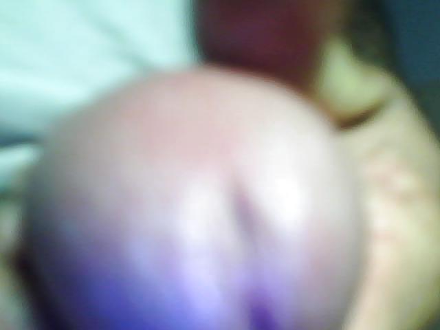 25P Suck  hard cock