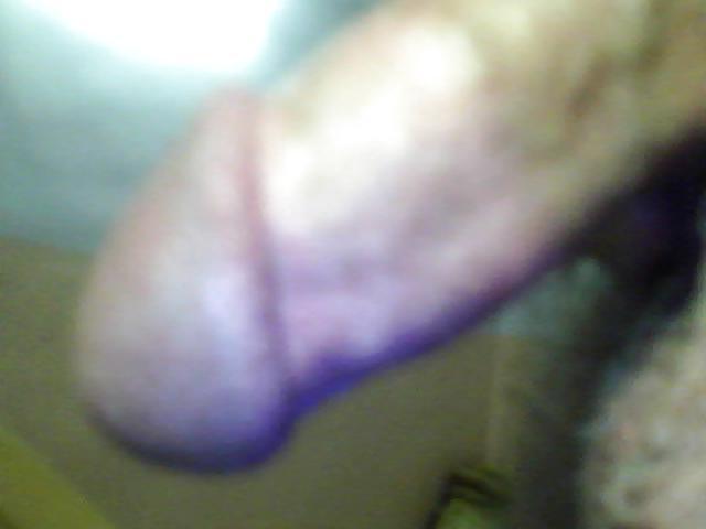 25P Suck  hard cock